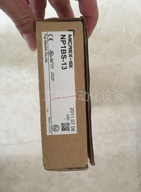 议价NP1BS-03/06/08/08S/08D/11/11S/13/13D TD1BS-11