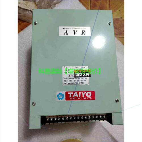 议价ASC-32-4Z4再拍