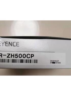 议价基恩士LR-ZH500CP LRZB350C3P LR-ZB250CP LR-ZB100CP传器