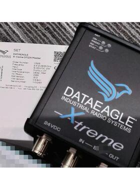 议价DATAEAGLE X-TREME 3712A Slave；11327