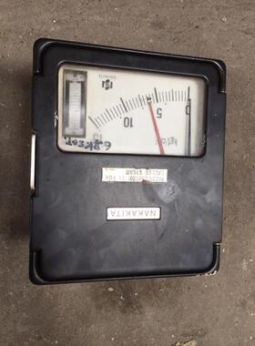 议价NAKAKITA TYPE：NSPS732 0-15kgf 0.2～1.0kgf 1.4kgf件