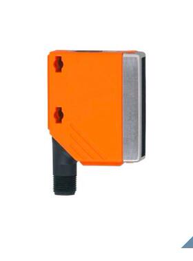 议价IFM易福门光电开关传器O5P700 O5S700 O5E700 O5H700