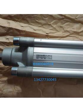 议价0822122007 0822122008 0822122009 0822122010 0822122011安