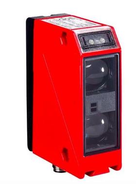 议价HRTL 96B M/66.9.03S-S12,/666.01S,/C66.01.C1S-S12,C66.01S