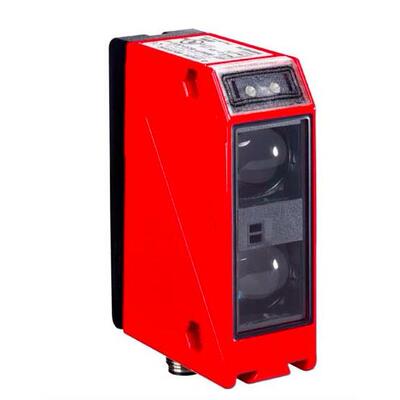 议价LEUZE光电传器HRTL 96B M/C66.03S-S12,HRTL 96B M/V66.01S-S