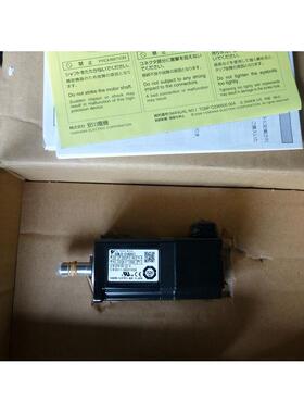 议价安川SGMJV-01AAA61/21/2C/6C/SGMJV-01A3A61/SGMJV-01ADA61