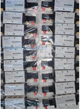 议价0820060211 0820061211 0820060501 0820059101安沃驰0820061