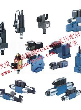 议价Rexroth放大器0811405094 VT-SWKA2-5-1X/V0/0