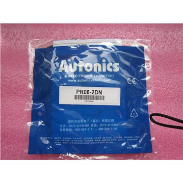 议价AUTONICS接近开关prat18-5do prat18-5dc
