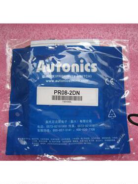 议价AUTONICS接近开关prat18-5do prat18-5dc