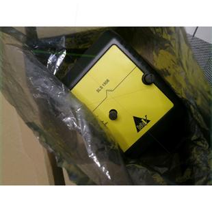 议价KJ2201X1 SLS1508再拍 BA1