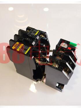 议价◆◆F&H-H，特制品 FH-12H220VACT-20 RC15A