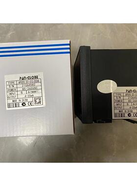 议价AP909X-301-010-000AA，AP909X-701-010-000AA泛达温控表