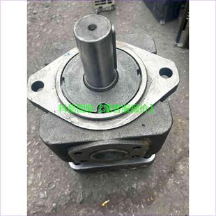 Z再拍 议价QT5N 63F