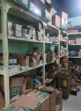 议价CKD SRL3-LB-12B-300-M0H3-D SCG-FA-80B-100-T2H3-D