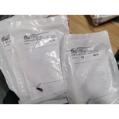 议价IFM OJ5028 OJ5078传器OJ5062发