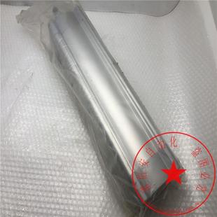 费斯托气缸DSBC 100 PPVA 1384813 320 议价FESTO