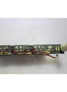 议价米勒BUS21驱动3.8704 Ba/02