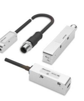 议价BNS024T BNS01U1 BNS028Z BNS0287 BNS01RN BNS027T BNS01RE