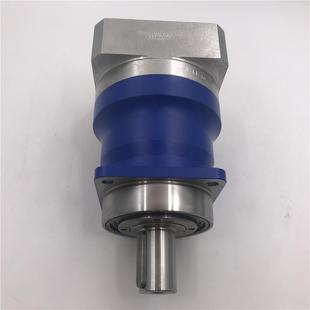 议价WITTENSTEIN减速机SP075S 1E1 PS1减速比1：3 MC1