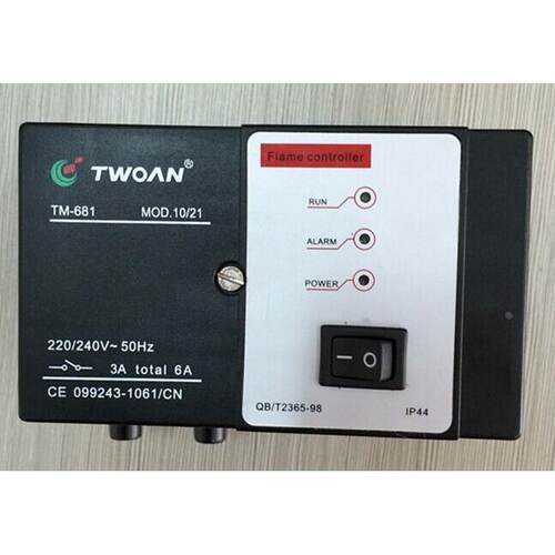 议价TWOAN自动点器TM-681,TM-681A,TM681A-11B2100