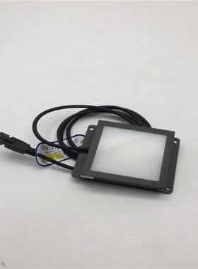 议价HZTEST光源BFL-50W50 HZ210519108 24VDC