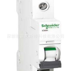 议价A9L15597法国原厂断路器A9F74613 A9F74616 A9F74620