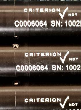 议价 CRITERION NDT 涡流探头 c0006064