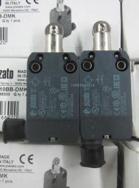 议价NF B110BB-DMK Pizzato NF B110BB-SMK NF B210CH-SMK