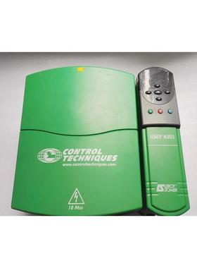 议价CT变频器UNI3404/UNI3403/UNI3402/UNI3401