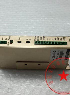 议价机TROY驱动器DBD020-DN/DBD040-D/DBD020-D/C06419-01