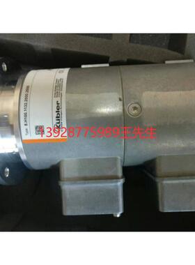 议价KUBLER库伯勒编码器D5.3502.A331.0000