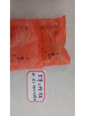 议价IFM接近开关IGS232 IFT203 IFT200 IFT204 IFT202 IIS227