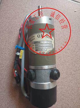 议价MINERTIA MOTOR UGQMEM-02MNQ41