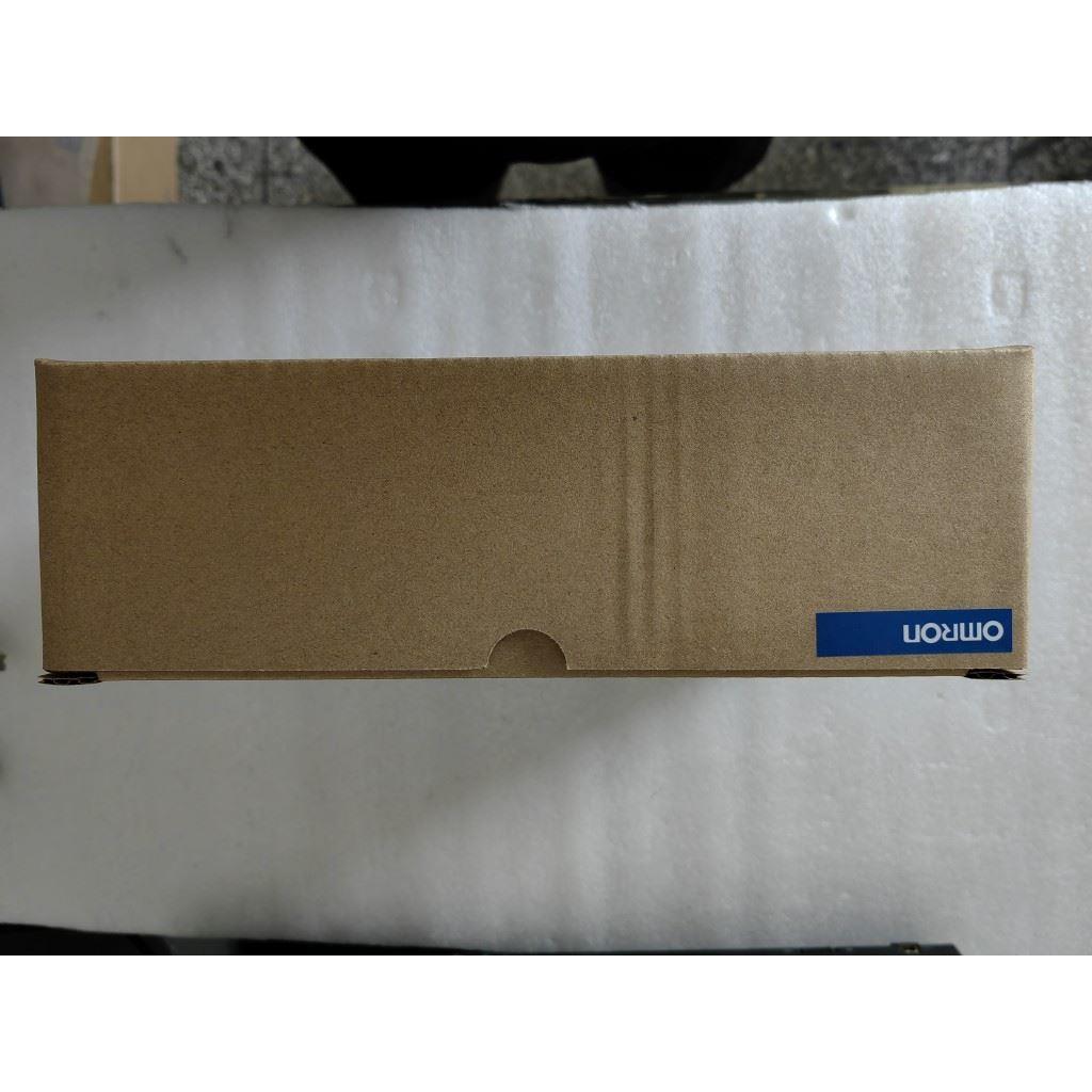 议价触摸屏NT31-ST121/ST122-V2/NT31-ST121B/ST122B-EV2/V2