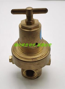 议价A014AIR COMPRESSA气动阀门 R121E1 REL PS30BAR