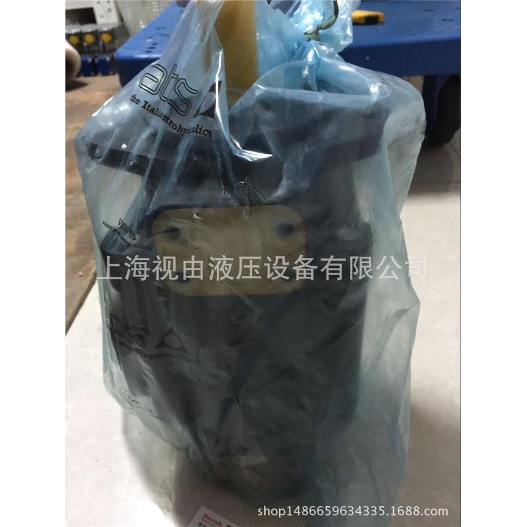 议价PVCX2E-CZ-30S29/3101EDB6/1D意大ATO阿托斯利柱P塞泵