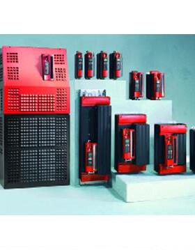 议价SEW变频器MDX61B0022-5A3-4-00，2.2KW，380V