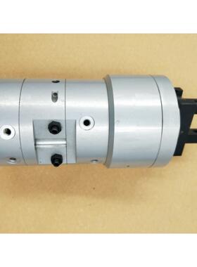 议价KONSEI近藤KC旋转夹紧气缸 BHR-05B-R2