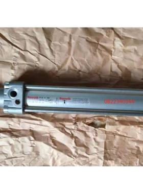 议价0820039032 R988050807 R480600634 R988050796 安沃驰082003