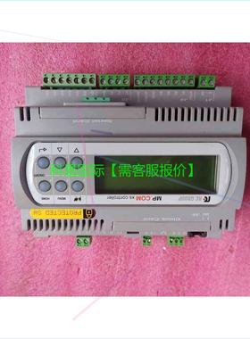 议价PC01RC0DX0 机再拍