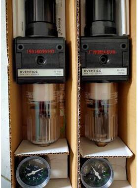 议价 0821302728 0821302729 0821300703 R412007275 0821303405