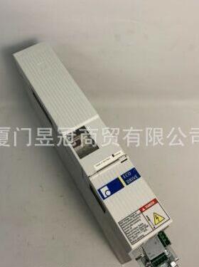 议价INDRAMAT伺服驱动器DKC06.3-040-7-FW R911279775