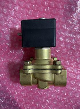 议价ASCO 1762824-01 400-425-205 48/50FB16.7W 4860F 11.5W