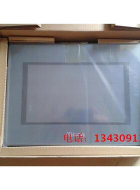 议价步科触摸屏 MT4403TE