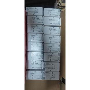 议价IFM PN2071传器发