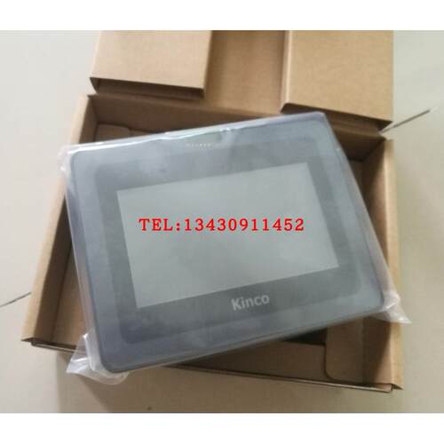 议价步科触摸屏 GL070/GL070E/GL100/GL100E/