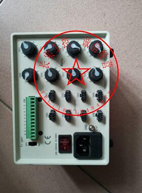 议价TRIGER光源控制器