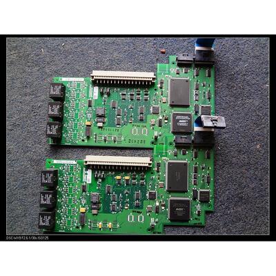 议价AB变频器主PF700系列主 321131-A01