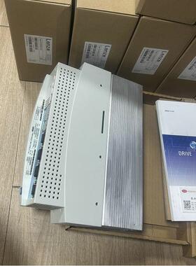 议价E82EV751K4C040 伦茨变频器